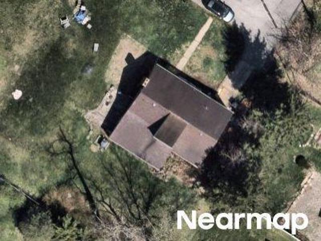 House for sale in South Park, Pennsylvania
