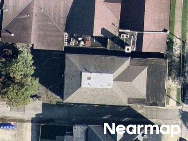 Property for sale in Near East Side, Columbus