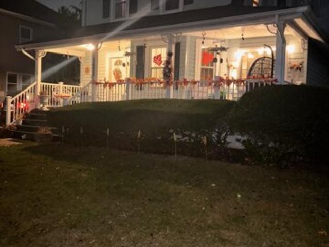 House for sale in Bellmore, New York