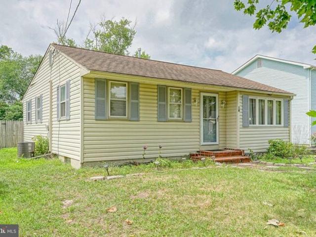 House for sale in Blackwood