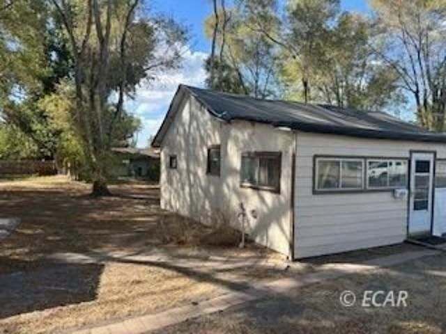 House for sale in Elko, Nevada