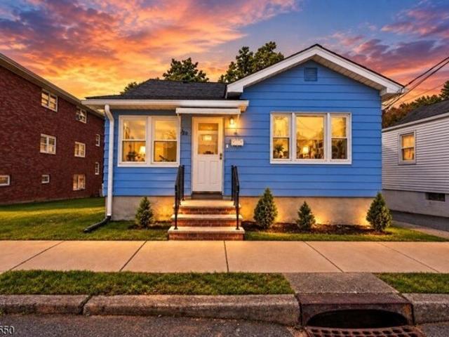 House for sale in Totowa, Passaic County