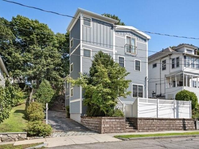Condo for sale in Watertown