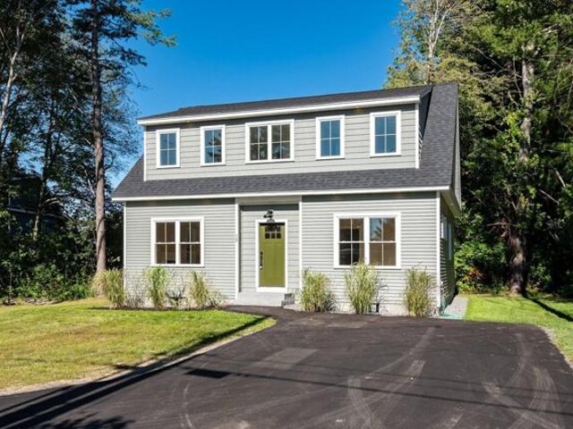 House for sale in Wells, Maine