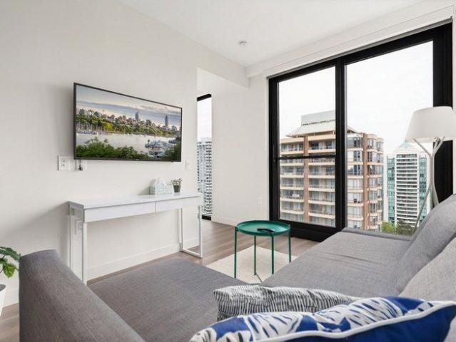 House for rent in Burnaby, British Columbia