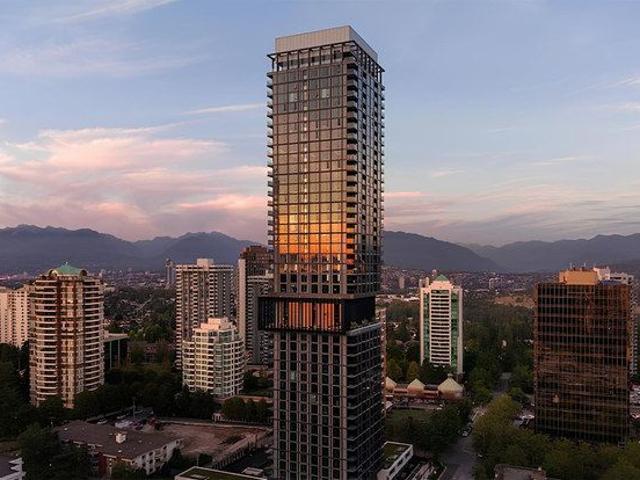 House for rent in Metrotown, Burnaby
