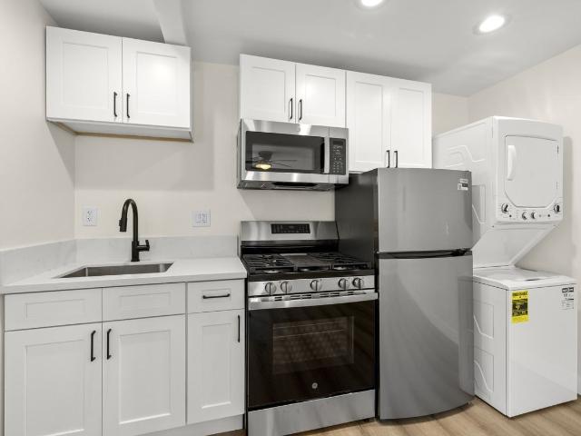 Apartment for rent in Jacumba, California