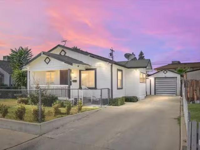 House for rent in Bakersfield