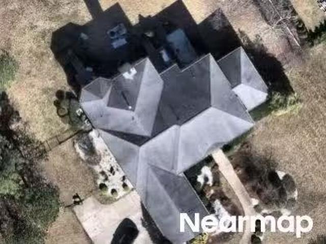 House for sale in Jackson