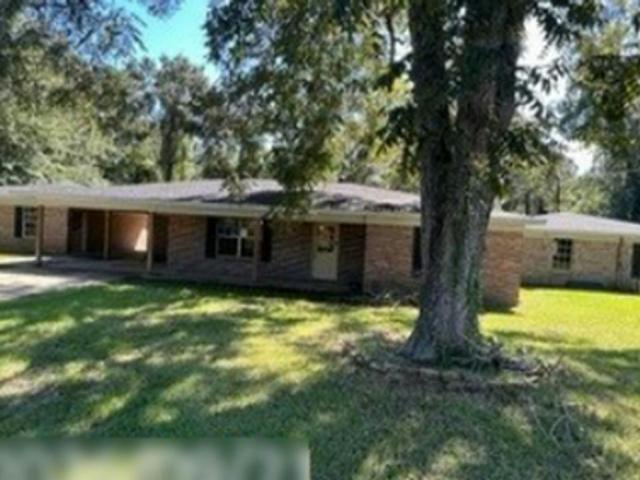 House for sale in Mobile County Commission District 1, Mobile County
