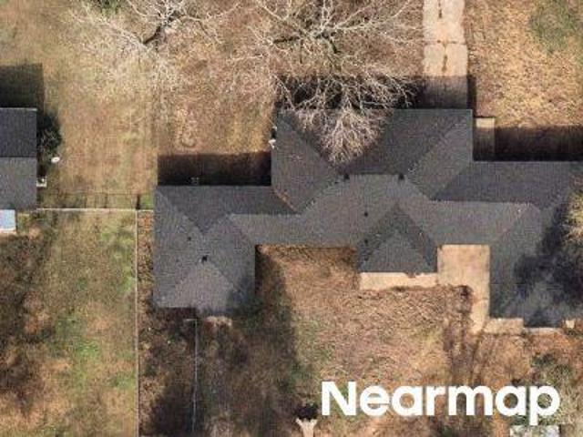 House for sale in Mobile County Commission District 1, Mobile County