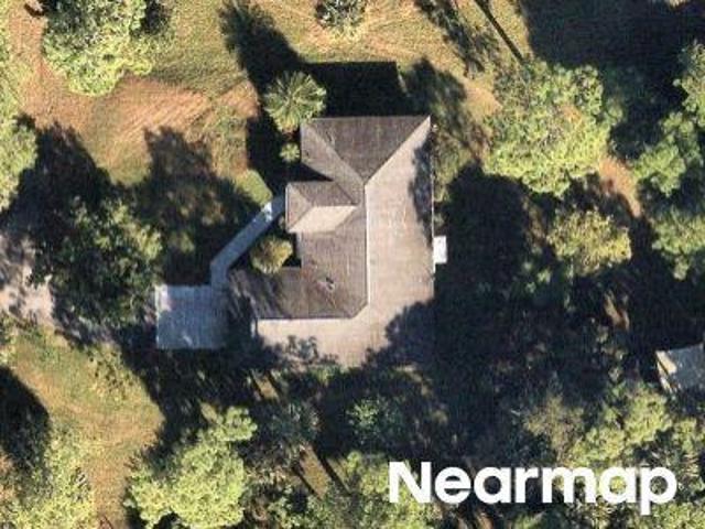 House for sale in Naples, Florida