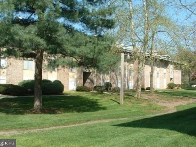 Condo for sale in Oxon Hill