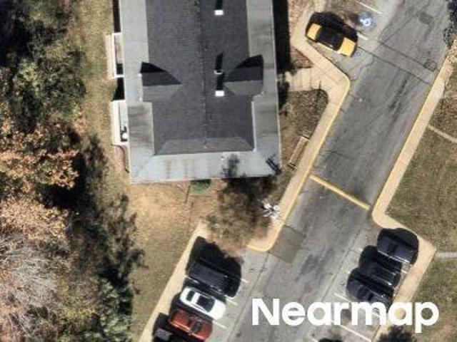 Condo for sale in Oxon Hill