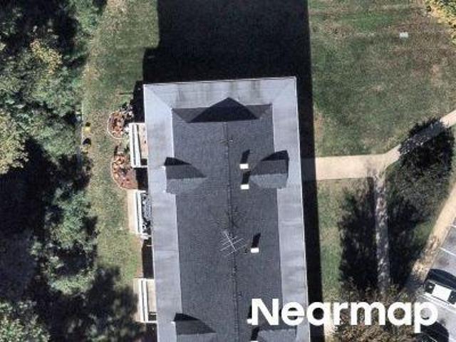 Property for sale in Oxon Hill, Maryland