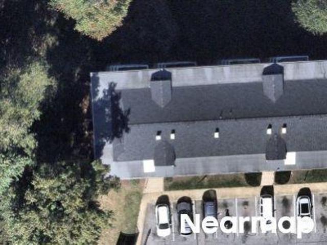 Property for sale in Oxon Hill, Maryland