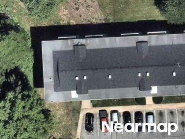 Property for sale in Oxon Hill, Maryland