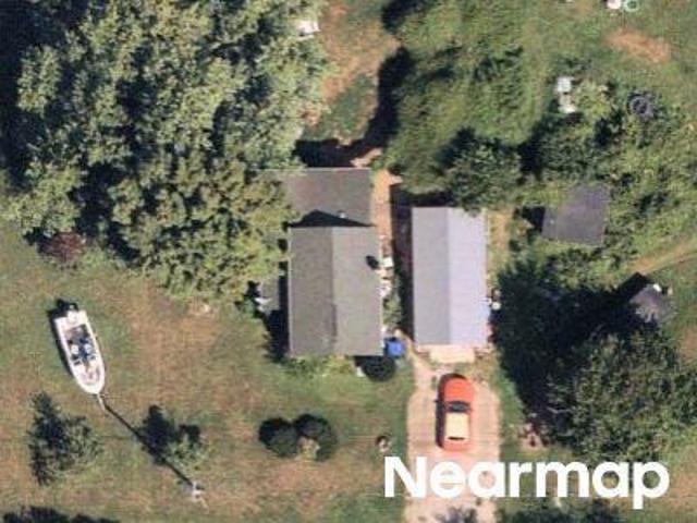 House for sale in Niagara, New York