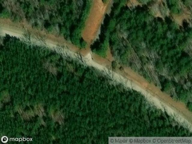 Property for sale in Hickory Grove, South Carolina
