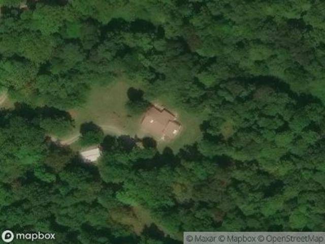 House for sale in Caneyville, Kentucky