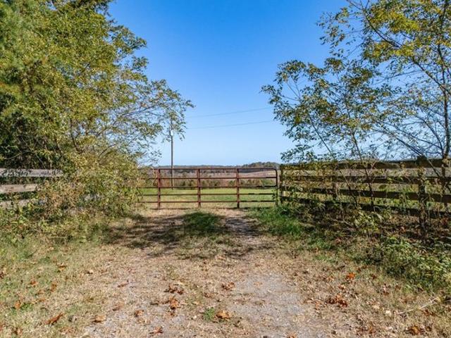 Farm for sale in Virginia