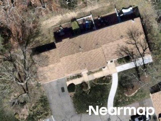 Condo for sale in Centereach, New York