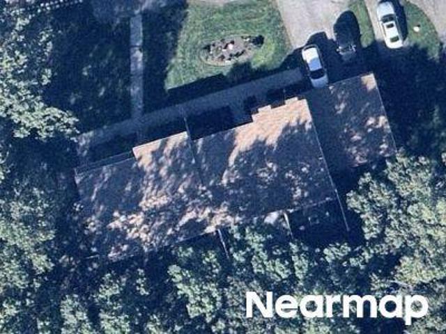 Condo for sale in Centereach, New York