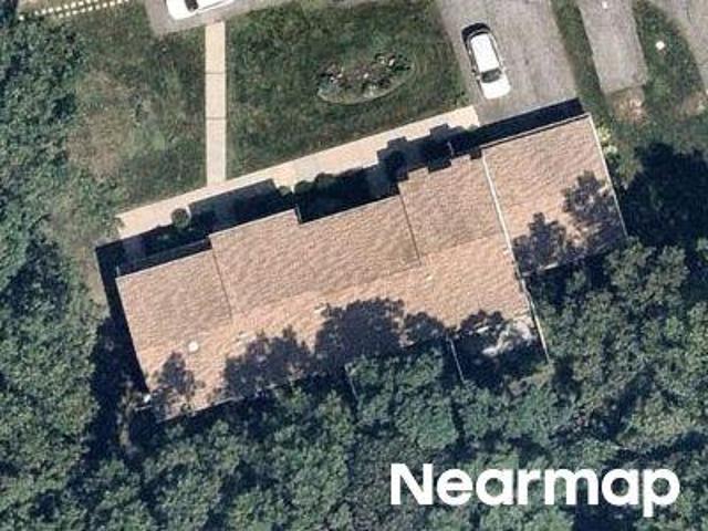 Property for sale in Centereach, New York