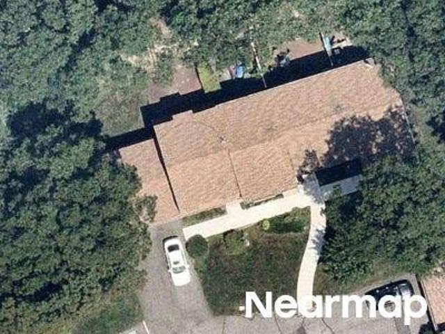 Condo for sale in Centereach, New York