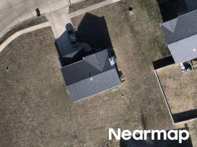 Property for sale in Shiloh, Illinois