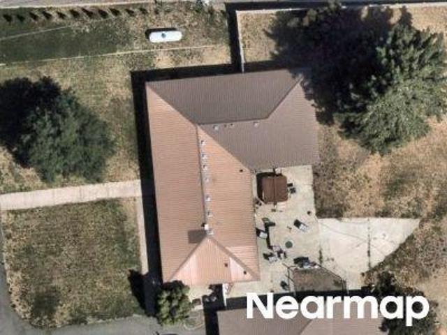 House for sale in Ellensburg, Washington