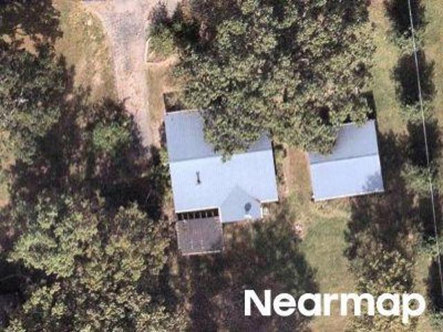 House for sale in Nelson, Kentucky