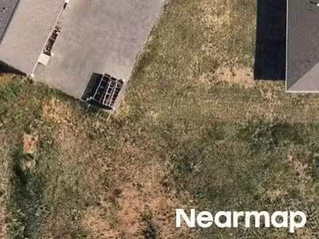 House for sale in Ellensburg House for sale in Ellensburg
