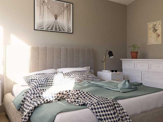 Apartment for rent in Wyoming, Michigan
