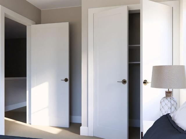 Apartment for rent in Wyoming, Michigan