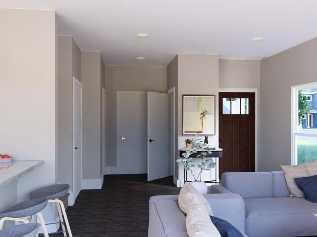 Apartment for rent in Wyoming, Michigan