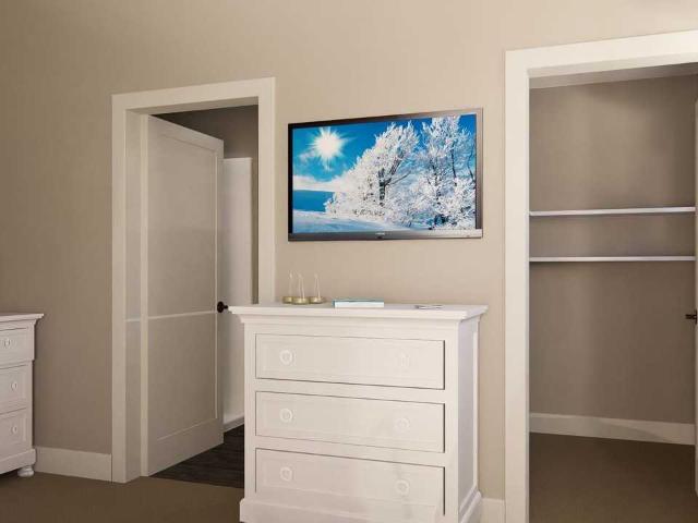 Apartment for rent in Wyoming, Michigan