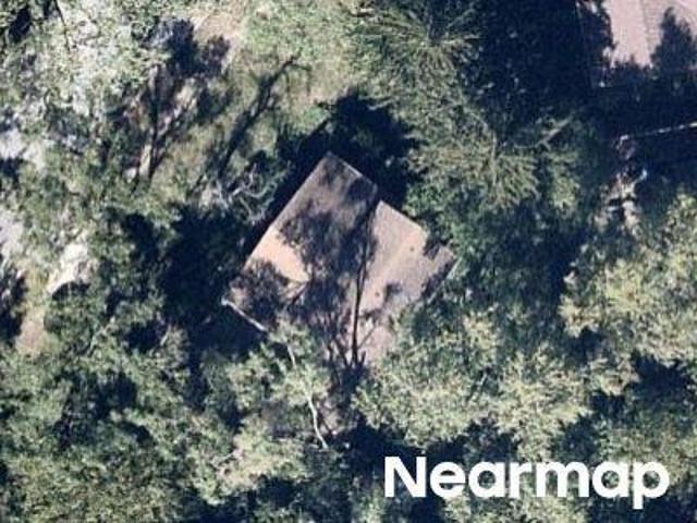 House for sale in Park Forest, Illinois