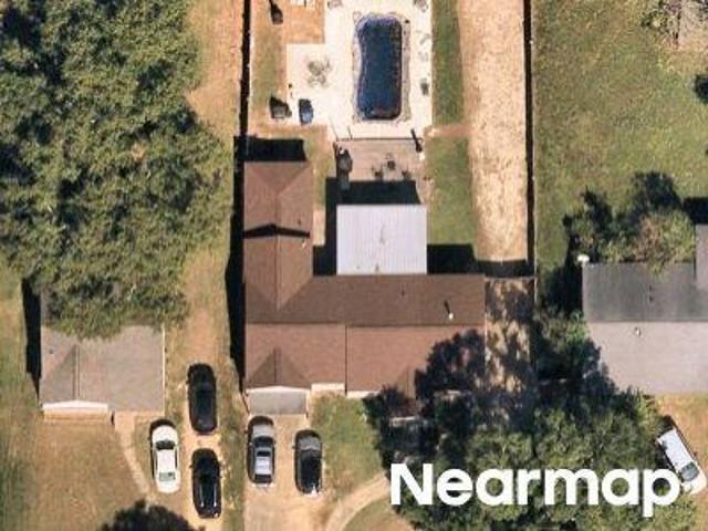 Property for sale in Petal, Mississippi