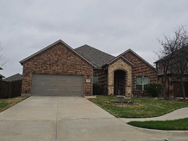 House for sale in Anna, Collin County