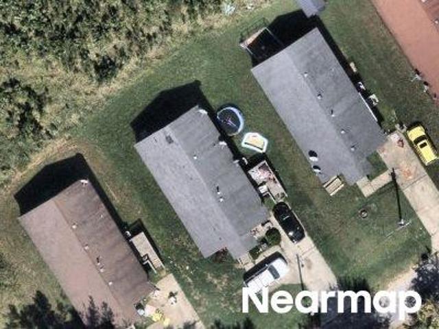 House for sale in South Dyersburg, Dyersburg
