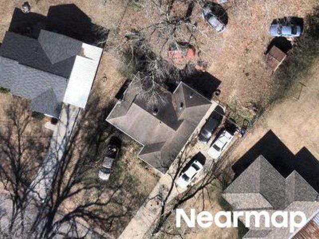House for sale in Leeds, Alabama