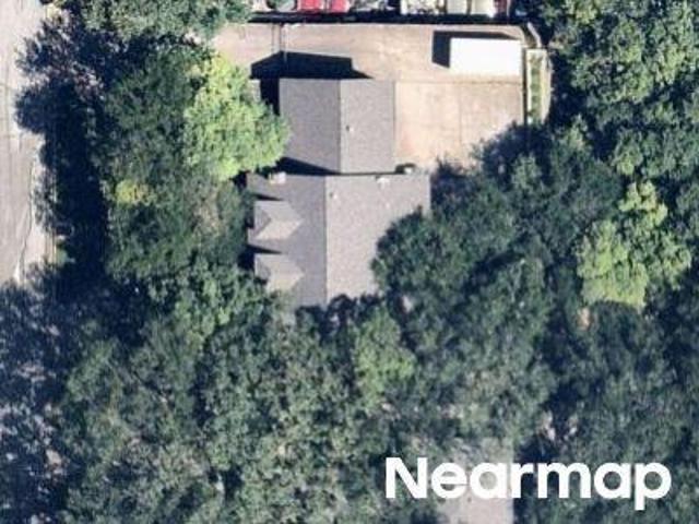 House for sale in Arlington, Texas