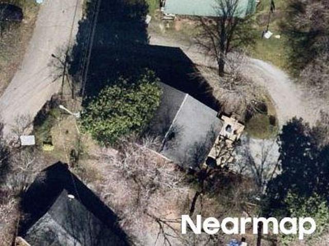 Property for sale in Alexander Mills, Forest City
