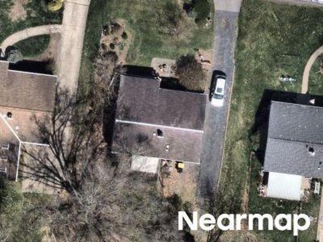 House for sale in Bethel Park, Pennsylvania