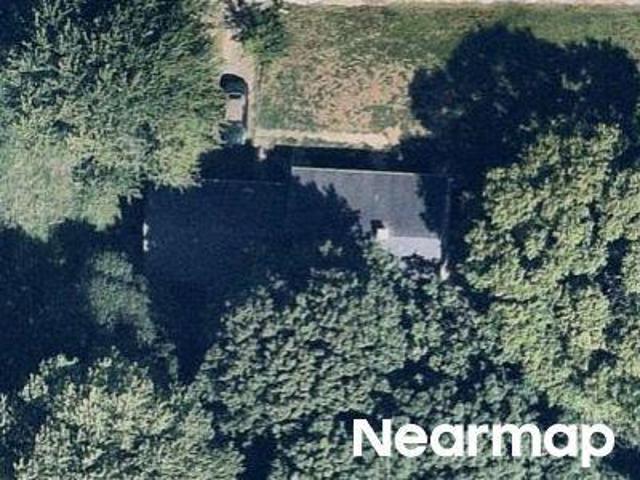 House for sale in Gartside, Belleville
