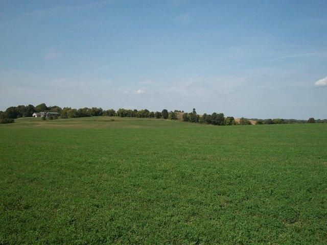 Land for sale in Wisconsin