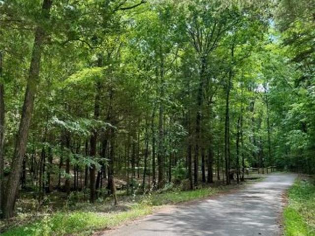 Land for sale in Fort Mill