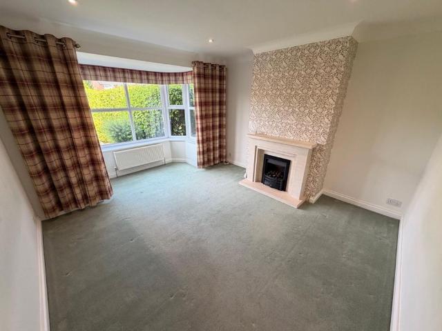 House for rent in Middlebrook, Bolton