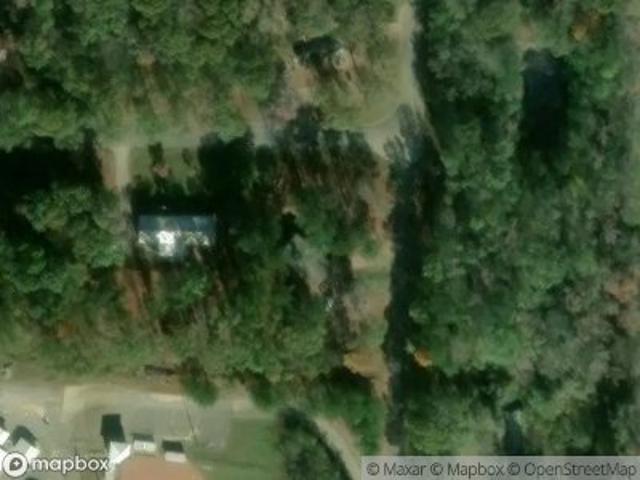 Property for sale in Wilsonville, Alabama
